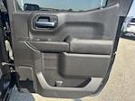 2022 Chevrolet Silverado 1500 Crew Cab 4WD Pickup for sale #T25041A - photo 26