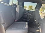 2022 Chevrolet Silverado 1500 Crew Cab 4WD Pickup for sale #T25041A - photo 27
