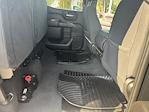 2022 Chevrolet Silverado 1500 Crew Cab 4WD Pickup for sale #T25041A - photo 28