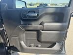 2022 Chevrolet Silverado 1500 Crew Cab 4WD Pickup for sale #T25041A - photo 29