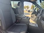 2022 Chevrolet Silverado 1500 Crew Cab 4WD Pickup for sale #T25041A - photo 30