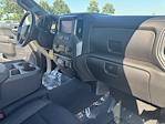 2022 Chevrolet Silverado 1500 Crew Cab 4WD Pickup for sale #T25041A - photo 31