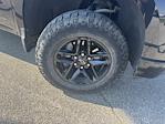 2022 Chevrolet Silverado 1500 Crew Cab 4WD Pickup for sale #T25041A - photo 32