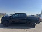 2022 Chevrolet Silverado 1500 Crew Cab 4WD Pickup for sale #T25041A - photo 4