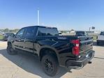 2022 Chevrolet Silverado 1500 Crew Cab 4WD Pickup for sale #T25041A - photo 2