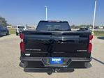 2022 Chevrolet Silverado 1500 Crew Cab 4WD Pickup for sale #T25041A - photo 5