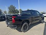 2022 Chevrolet Silverado 1500 Crew Cab 4WD Pickup for sale #T25041A - photo 6