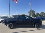 2022 Chevrolet Silverado 1500 Crew Cab 4WD Pickup for sale #T25041A - photo 7
