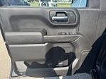 2022 Chevrolet Silverado 1500 Crew Cab 4WD Pickup for sale #T25041A - photo 8