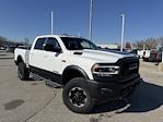 2021 Ram 2500 Crew Cab 4WD Pickup for sale #T25044B - photo 1