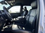 2021 Ram 2500 Crew Cab 4WD Pickup for sale #T25044B - photo 11