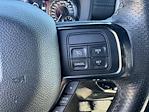 2021 Ram 2500 Crew Cab 4WD Pickup for sale #T25044B - photo 15