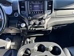 2021 Ram 2500 Crew Cab 4WD Pickup for sale #T25044B - photo 16
