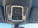 2021 Ram 2500 Crew Cab 4WD Pickup for sale #T25044B - photo 17