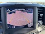 2021 Ram 2500 Crew Cab 4WD Pickup for sale #T25044B - photo 18