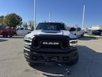 2021 Ram 2500 Crew Cab 4WD Pickup for sale #T25044B - photo 3