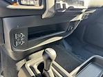 2021 Ram 2500 Crew Cab 4WD Pickup for sale #T25044B - photo 22