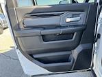 2021 Ram 2500 Crew Cab 4WD Pickup for sale #T25044B - photo 25