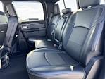 2021 Ram 2500 Crew Cab 4WD Pickup for sale #T25044B - photo 26