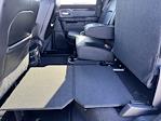 2021 Ram 2500 Crew Cab 4WD Pickup for sale #T25044B - photo 32