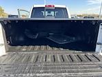 2021 Ram 2500 Crew Cab 4WD Pickup for sale #T25044B - photo 33