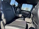 2021 Ram 2500 Crew Cab 4WD Pickup for sale #T25044B - photo 36