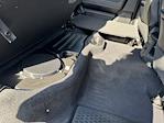 2021 Ram 2500 Crew Cab 4WD Pickup for sale #T25044B - photo 38