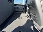 2021 Ram 2500 Crew Cab 4WD Pickup for sale #T25044B - photo 39