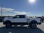 2021 Ram 2500 Crew Cab 4WD Pickup for sale #T25044B - photo 5