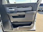 2021 Ram 2500 Crew Cab 4WD Pickup for sale #T25044B - photo 40