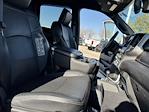 2021 Ram 2500 Crew Cab 4WD Pickup for sale #T25044B - photo 41