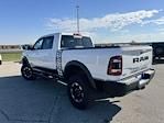 2021 Ram 2500 Crew Cab 4WD Pickup for sale #T25044B - photo 6