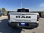 2021 Ram 2500 Crew Cab 4WD Pickup for sale #T25044B - photo 7