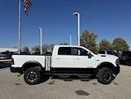 2021 Ram 2500 Crew Cab 4WD Pickup for sale #T25044B - photo 8
