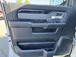 2021 Ram 2500 Crew Cab 4WD Pickup for sale #T25044B - photo 9