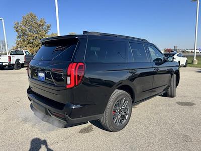 2025 Ford Expedition 4WD SUV for sale #T25047A - photo 2