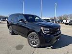 2025 Ford Expedition 4WD SUV for sale #T25047A - photo 1