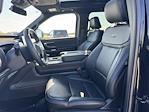 2025 Ford Expedition 4WD SUV for sale #T25047A - photo 12