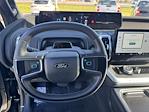 2025 Ford Expedition 4WD SUV for sale #T25047A - photo 13
