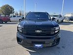2025 Ford Expedition 4WD SUV for sale #T25047A - photo 3
