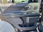 2025 Ford Expedition 4WD SUV for sale #T25047A - photo 25