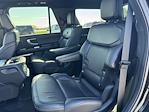 2025 Ford Expedition 4WD SUV for sale #T25047A - photo 26