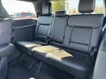 2025 Ford Expedition 4WD SUV for sale #T25047A - photo 28
