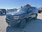 2025 Ford Expedition 4WD SUV for sale #T25047A - photo 4