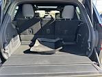 2025 Ford Expedition 4WD SUV for sale #T25047A - photo 30