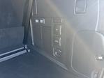 2025 Ford Expedition 4WD SUV for sale #T25047A - photo 31