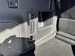 2025 Ford Expedition 4WD SUV for sale #T25047A - photo 32