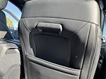 2025 Ford Expedition 4WD SUV for sale #T25047A - photo 39