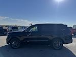 2025 Ford Expedition 4WD SUV for sale #T25047A - photo 5
