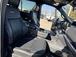 2025 Ford Expedition 4WD SUV for sale #T25047A - photo 42